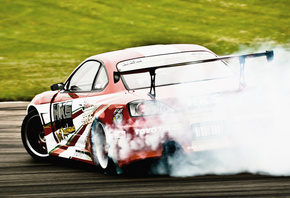 Nissan, silvia, s15, drift, , , , , 