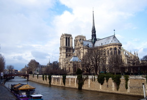 ����� ��������� ����������, �����, �������, notre dame de paris, ����, ����, �����, ������, ����