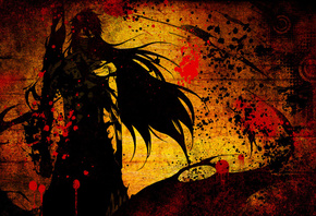 ����, �����, �����, ��������� ������� ������