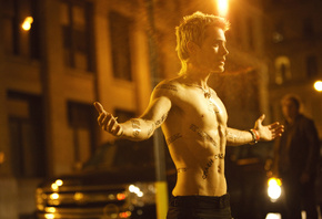 Jared leto, ������ ����, ��������