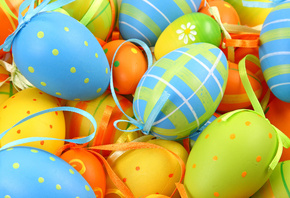 �����, ������, ����, ����