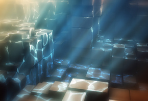 ����, ����, ����