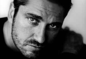 ,  , gerard butler, , , , , , ...