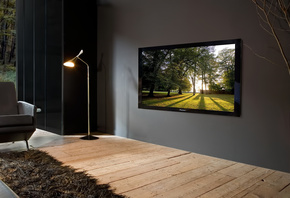 , ,  , pioneer, , , , , , 