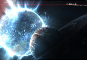 Shine, ����, �������, ���������