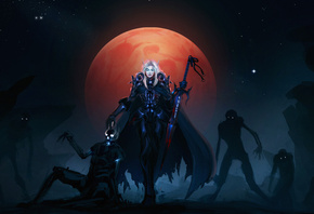 Wow, blood elf, ������, ������, ��������, ����, ������, �����