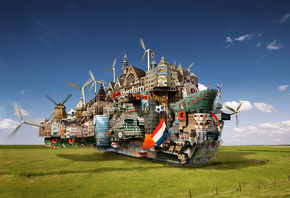 ����, �������, �����, ��������� ��������