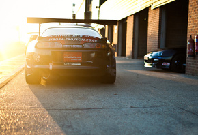 Toyota, supra, speed hunters, �����, car, �����, �����, ���������������� ������, ����