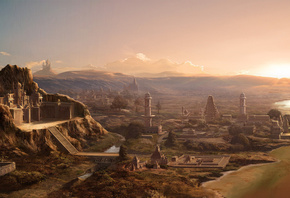 ����������, ����, �����