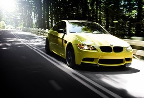 Auto, cars, bmw m3, ������� �����, ������, ���, ����