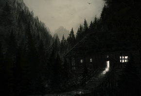 ���, ���, ����, �����, ������