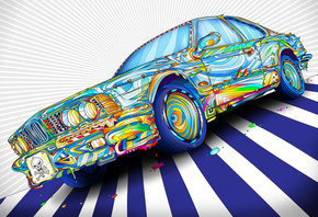 ����������, bmw, that car, matei apostolescu