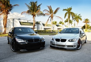 , Bmw, , , 