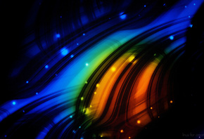 ����������, goldeye, creative, �����, �����, �����