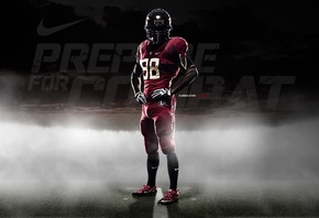 ������������, ������, ����