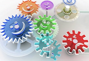 ���������, ����������, �������, ������, ��������