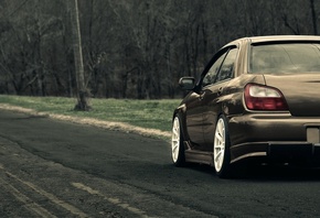  , wrx, , Subaru, , 