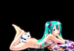 , , , , hatsune, , , miku