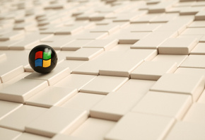 ������, windows, �������, �����