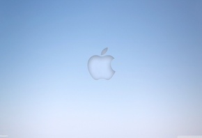 , Apple, , , , , 