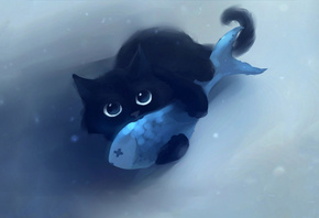 , , , , wallpaper, , 