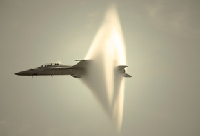 Fa18 super hornet,  , 