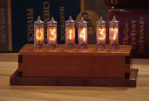 �����, ����, �����