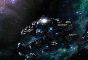 ����������, �������, ����, �����