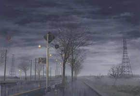 Rainy day, ����, ������, �����, ������, ����, ���������