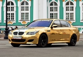 , , , bmw m5, 