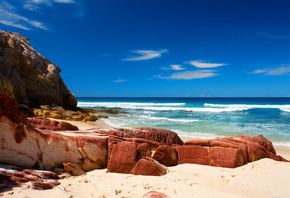 , , ,     , , ,  ...