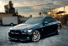 ������, bmw, ����