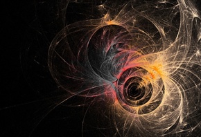 ����������, �����, �����, ����������, ������ ���, �����