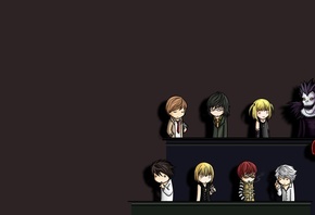 ������� ������, ���������