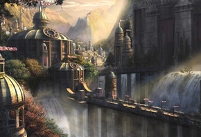 �����, ����, ������, ������, �����, �������, �����