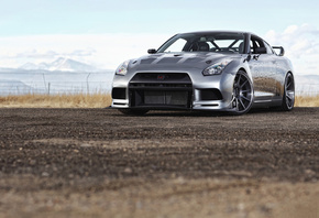 , , ,  , gtr,  , Nissan