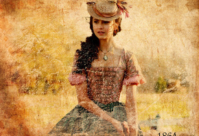 �������, ��������, ������, 1964, ����������, ���