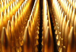 ���, ����, ����, �������, �����, �����