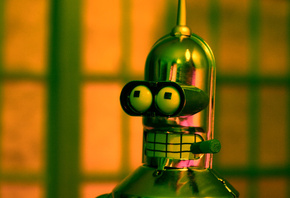 ��������, ������, �����