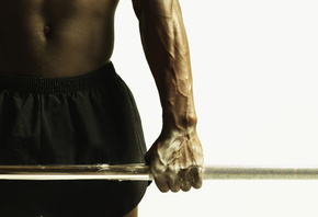 sport, �����, ������, ����