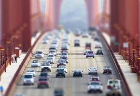 kia, tilt-shift, , lexus, , Volkswagen, mercedes, , ford,  ...