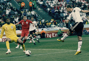 m__ller, world cup 2010.james, Lucas podolski, south africa, terry, deutschland, germany, england