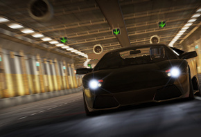 Nfs shift, , , need for speed, , lamborghini murcielago lp640