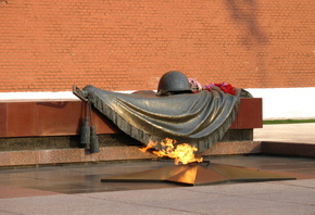 обои день победы, 9 мая, огонь день победы, 9 мая, огонь