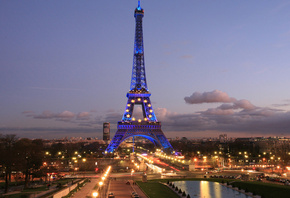 ,  , france, , paris, , 