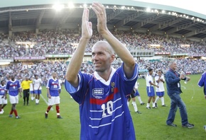 , , Zinedine zidane, , 