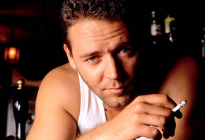 , russell crowe, .,  