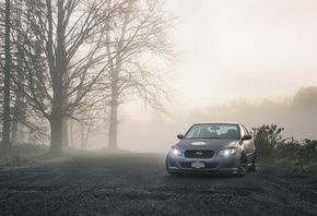 , , legacy, Subaru, , , , 