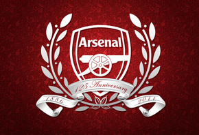 , , , , arsenal wallpapers, 