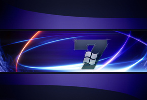 Windows7, microsoft,  , 